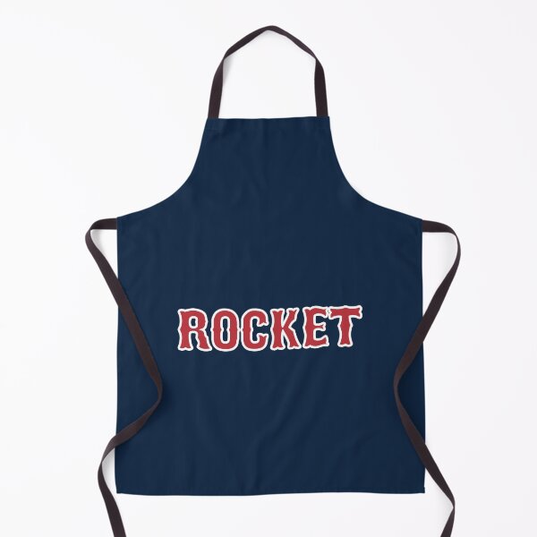Item preview, Rocket designed and sold by pink-beagle.