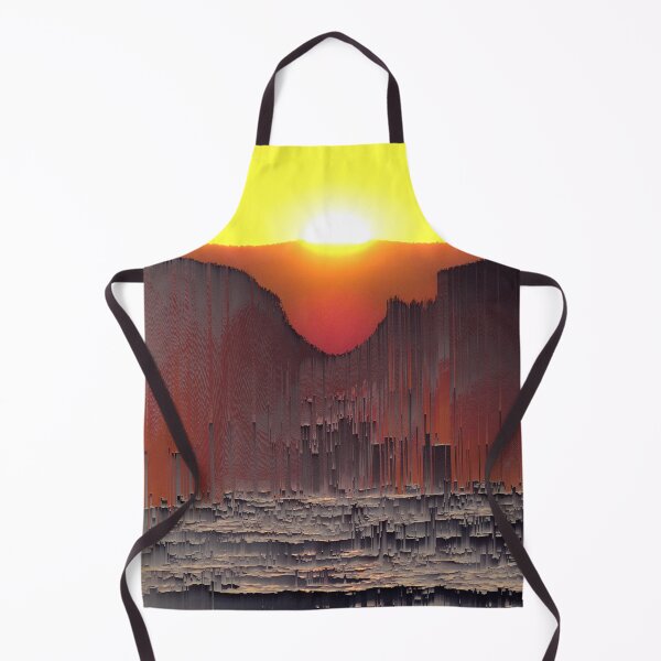 Item preview, Sovereign Sun designed and sold by aeolia.