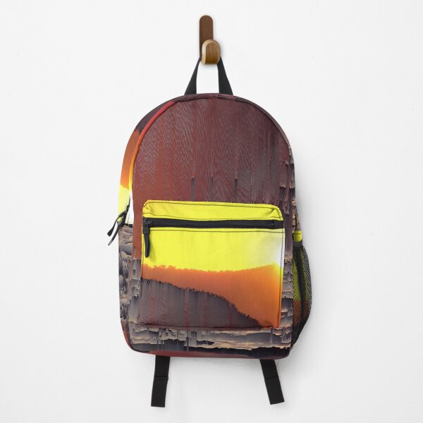 Item preview, Sovereign Sun designed and sold by aeolia.