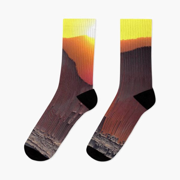 Item preview, Sovereign Sun designed and sold by aeolia.