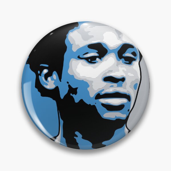 Item preview, Babayaro - NEW designed and sold by DFA.