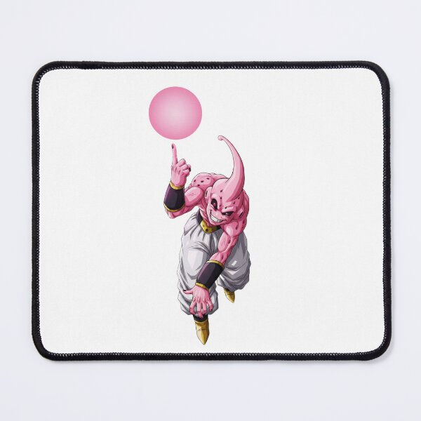 Item preview, Magical Pink Chaos Warrior designed and sold by Mr-MC-kitty.
