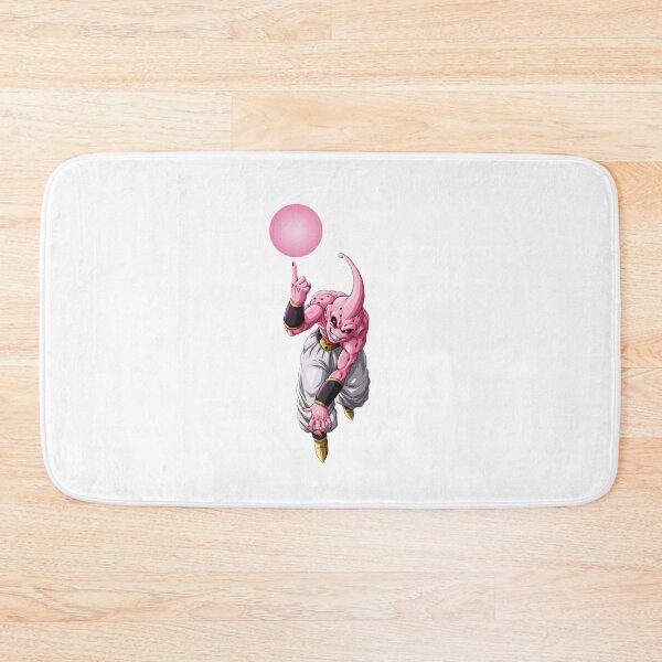Item preview, Magical Pink Chaos Warrior designed and sold by Mr-MC-kitty.