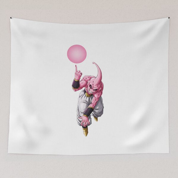 Item preview, Magical Pink Chaos Warrior designed and sold by Mr-MC-kitty.