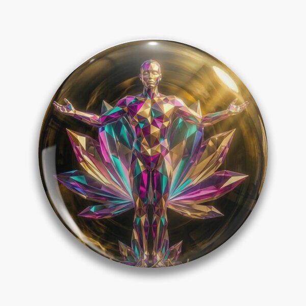 Item preview, Soul knows designed and sold by Motherkey.