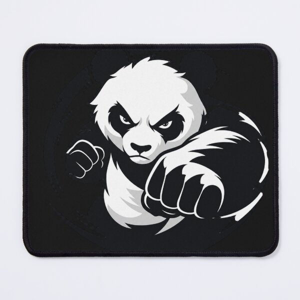 Item preview, Panda art designed and sold by @jon.