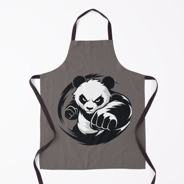 Item preview, Panda art designed and sold by @jon.