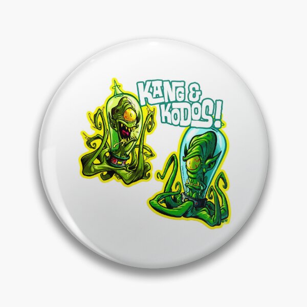Item preview, Alien Green Last  designed and sold by AltAesthetic.