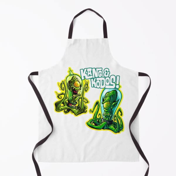 Item preview, Alien Green Last designed and sold by AltAesthetic.