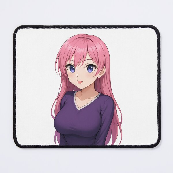 Item preview, Kawaii! - Textless designed and sold by theregularpony.