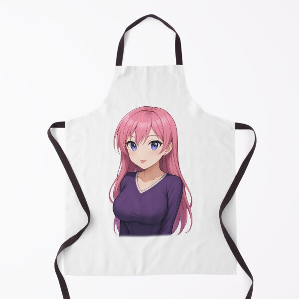 Item preview, Kawaii! - Textless designed and sold by theregularpony.