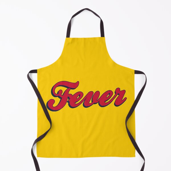 Item preview, Fever designed and sold by sabinako.