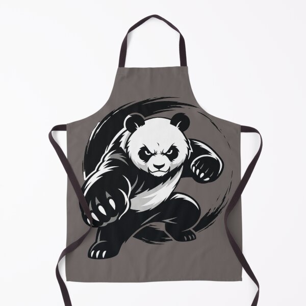 Item preview, Panda art designed and sold by @jon.