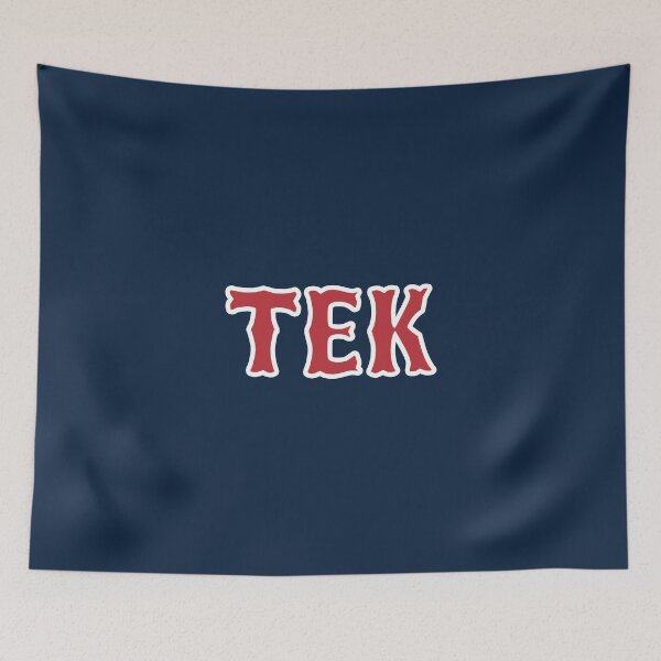 Item preview, Jason Veritek designed and sold by pink-beagle.