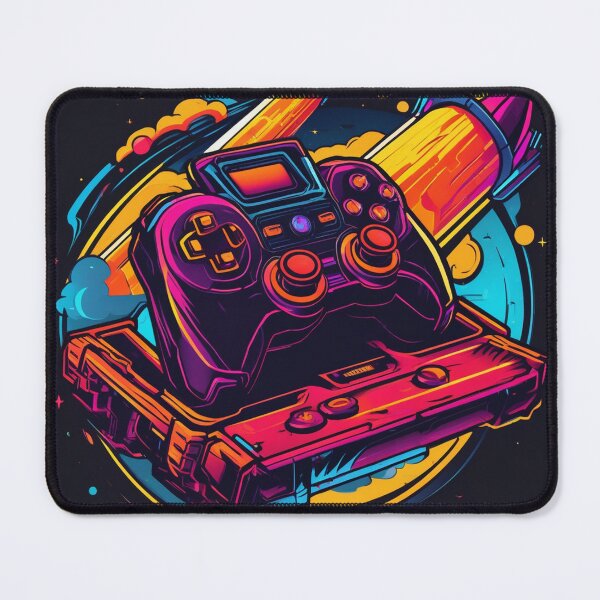 Item preview, The Steam designed and sold by LowKesDesigns.