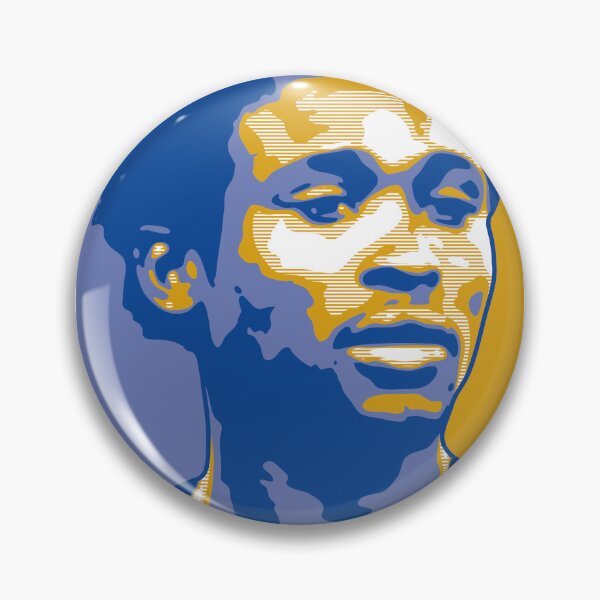 Item preview, Babayaro - CHE designed and sold by DFA.