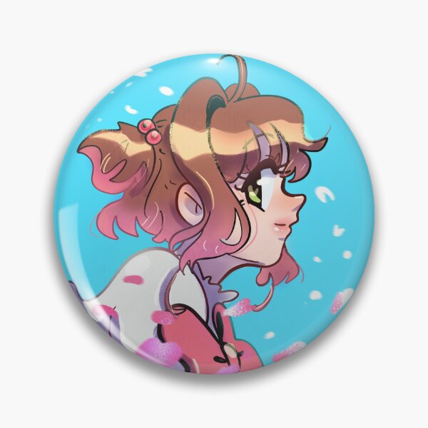 Item preview, Sakura designed and sold by Dibusvb.