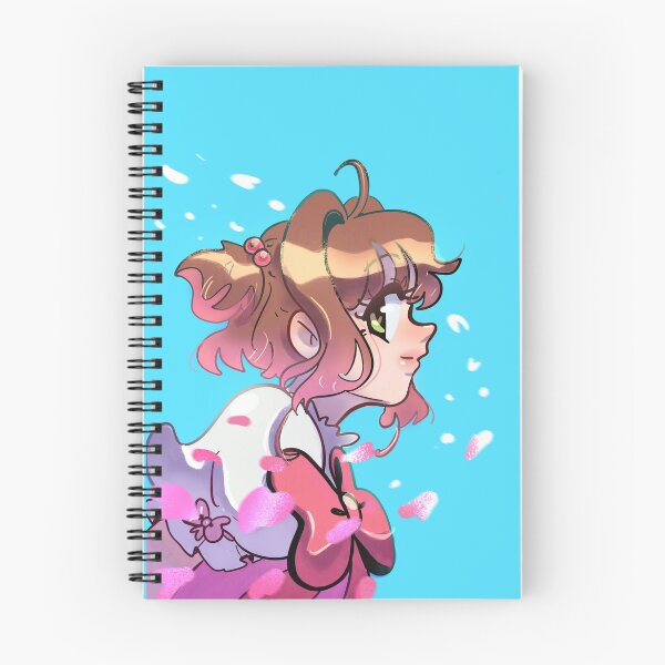 Item preview, Sakura designed and sold by Dibusvb.