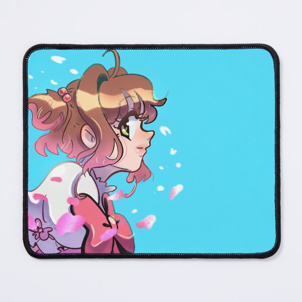 Item preview, Sakura designed and sold by Dibusvb.