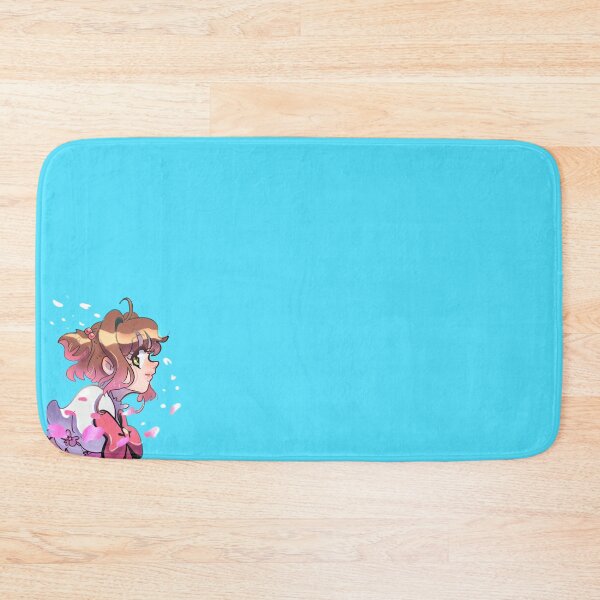 Item preview, Sakura designed and sold by Dibusvb.