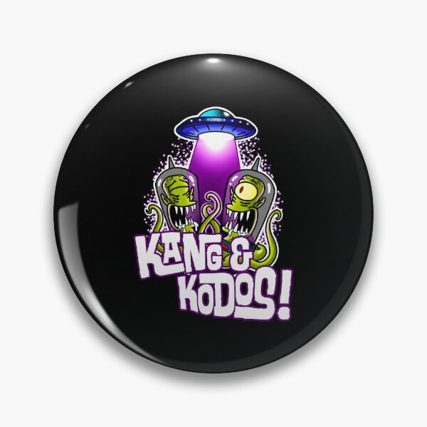 Item preview, Republican Ballot Alien designed and sold by AltAesthetic.