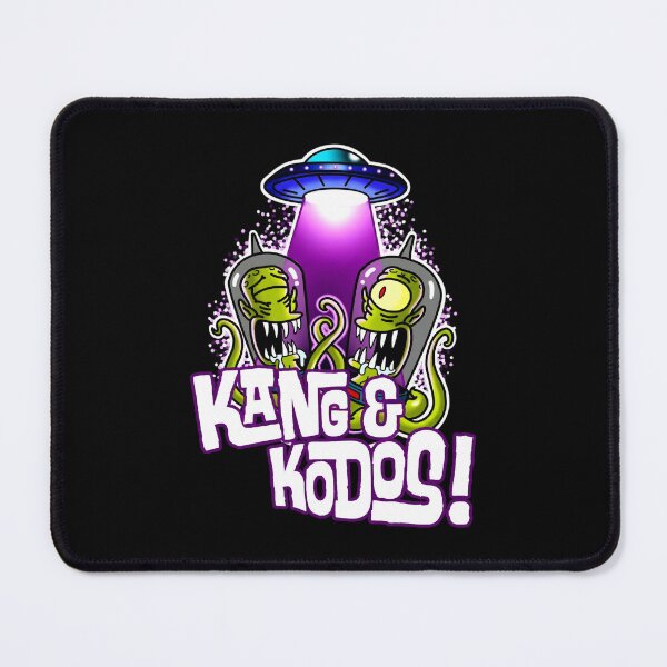 Item preview, Republican Ballot Alien designed and sold by AltAesthetic.