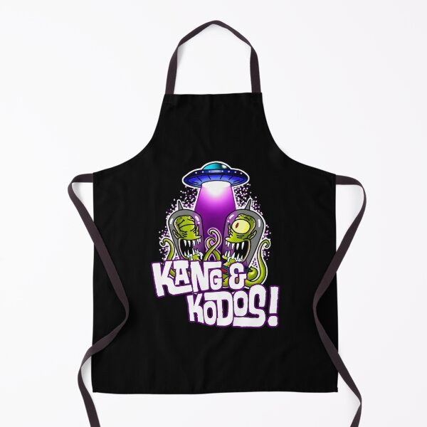 Item preview, Republican Ballot Alien designed and sold by AltAesthetic.