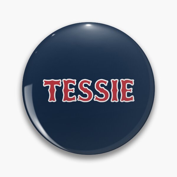 Item preview, Tessie designed and sold by pink-beagle.