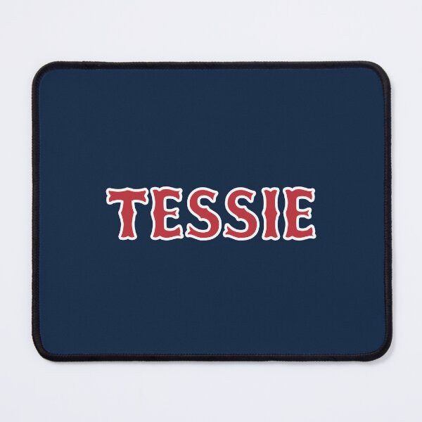 Item preview, Tessie designed and sold by pink-beagle.