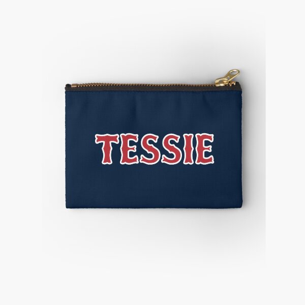Item preview, Tessie designed and sold by pink-beagle.