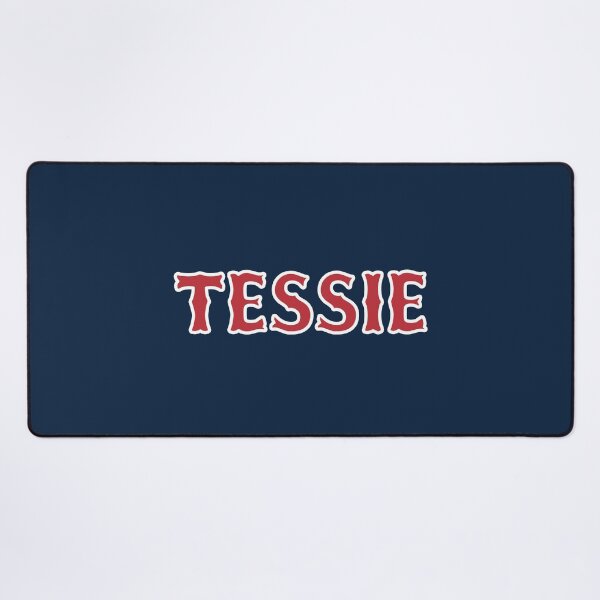 Item preview, Tessie designed and sold by pink-beagle.