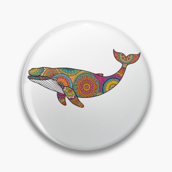 Item preview, Whale season designed and sold by kayracodes.