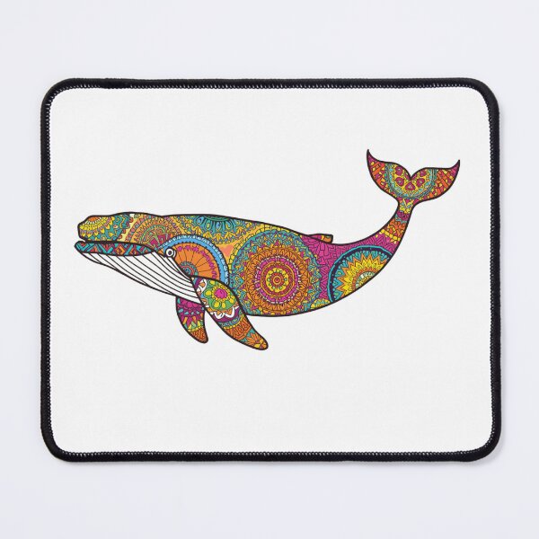 Item preview, Whale season designed and sold by kayracodes.