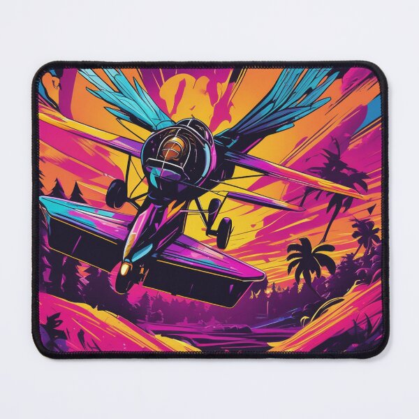 Item preview, Fortnite Design designed and sold by LowKesDesigns.