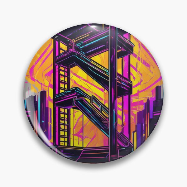 Item preview, Rank Art designed and sold by LowKesDesigns.