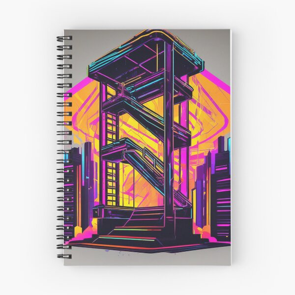 Item preview, Rank Art designed and sold by LowKesDesigns.