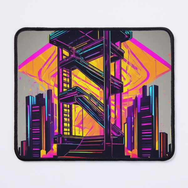Item preview, Rank Art designed and sold by LowKesDesigns.