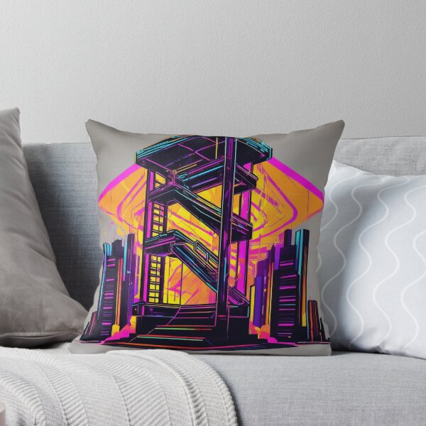 Item preview, Rank Art designed and sold by LowKesDesigns.