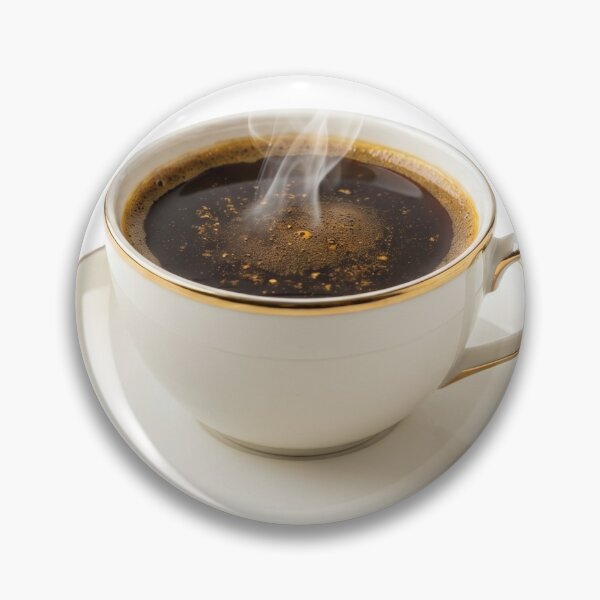 Item preview, Traditional Saudi Coffee Luxury Arabian Hospitality designed and sold by BrewChef.
