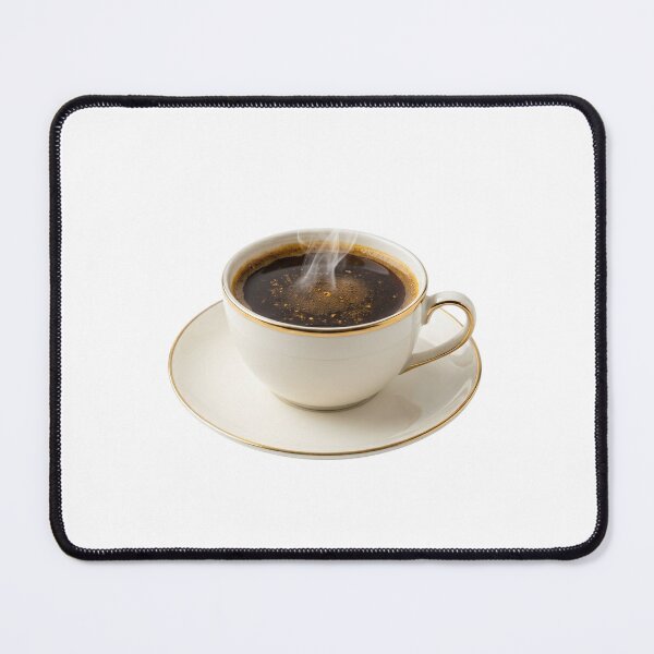 Item preview, Traditional Saudi Coffee Luxury Arabian Hospitality designed and sold by BrewChef.