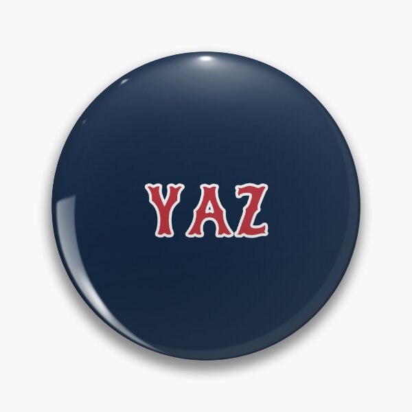 Item preview, Yaz designed and sold by pink-beagle.