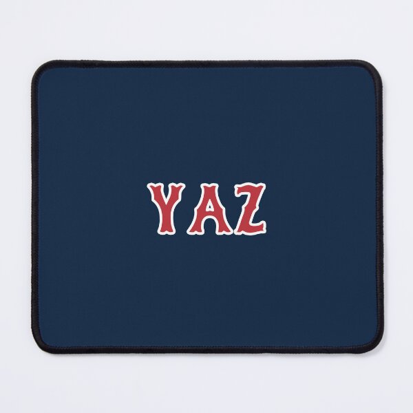 Item preview, Yaz designed and sold by pink-beagle.