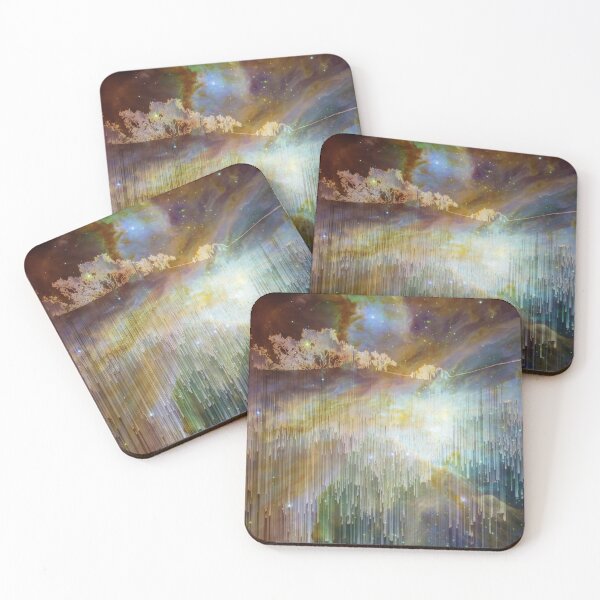 Item preview, Starfield designed and sold by aeolia.