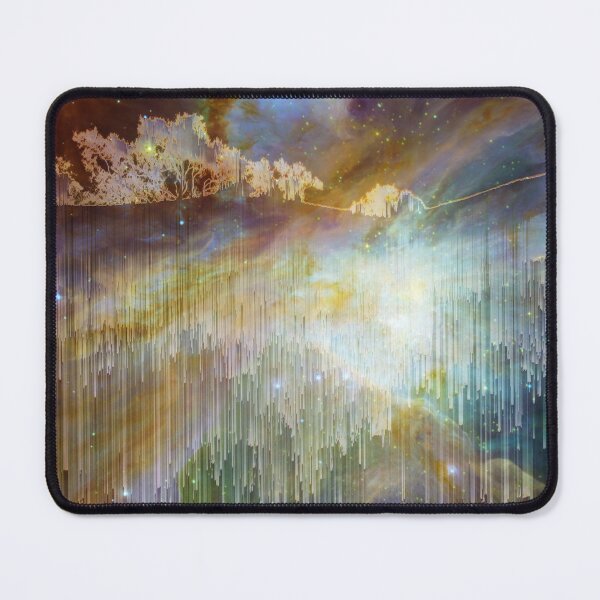 Item preview, Starfield designed and sold by aeolia.
