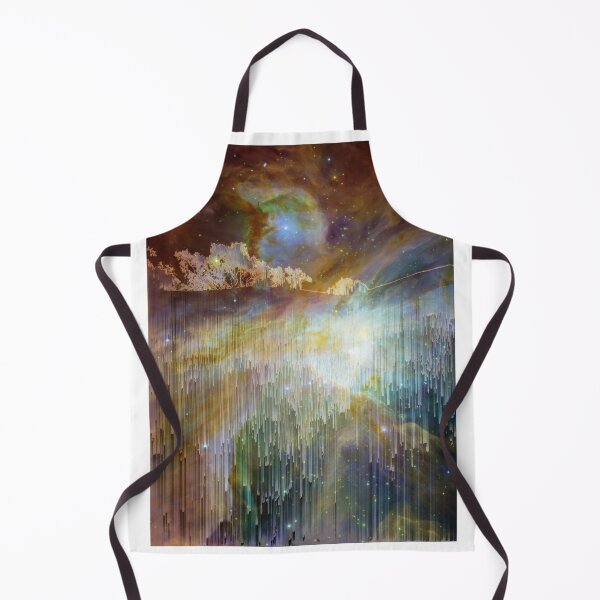 Item preview, Starfield designed and sold by aeolia.