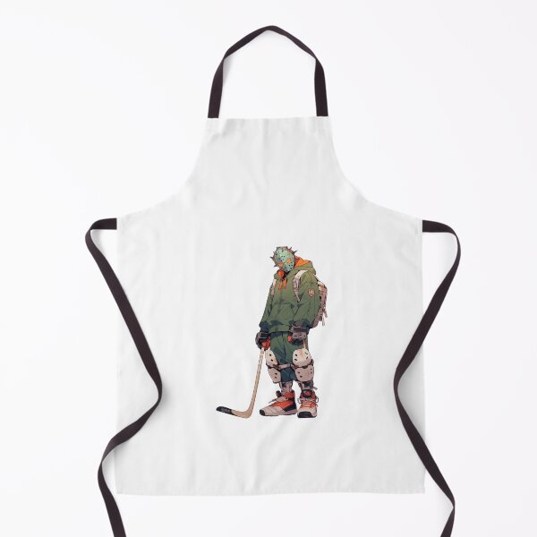 Item preview, Decay Quirk Villain Streetwear Style designed and sold by Mr-MC-kitty.
