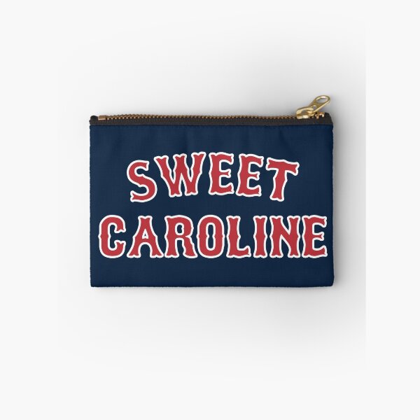 Item preview, Sweet Caroline designed and sold by pink-beagle.