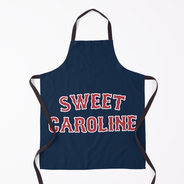 Item preview, Sweet Caroline designed and sold by pink-beagle.