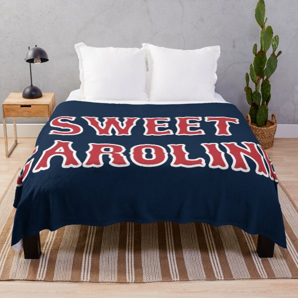 Item preview, Sweet Caroline designed and sold by pink-beagle.