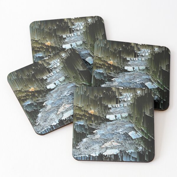 Item preview, Ascent designed and sold by aeolia.